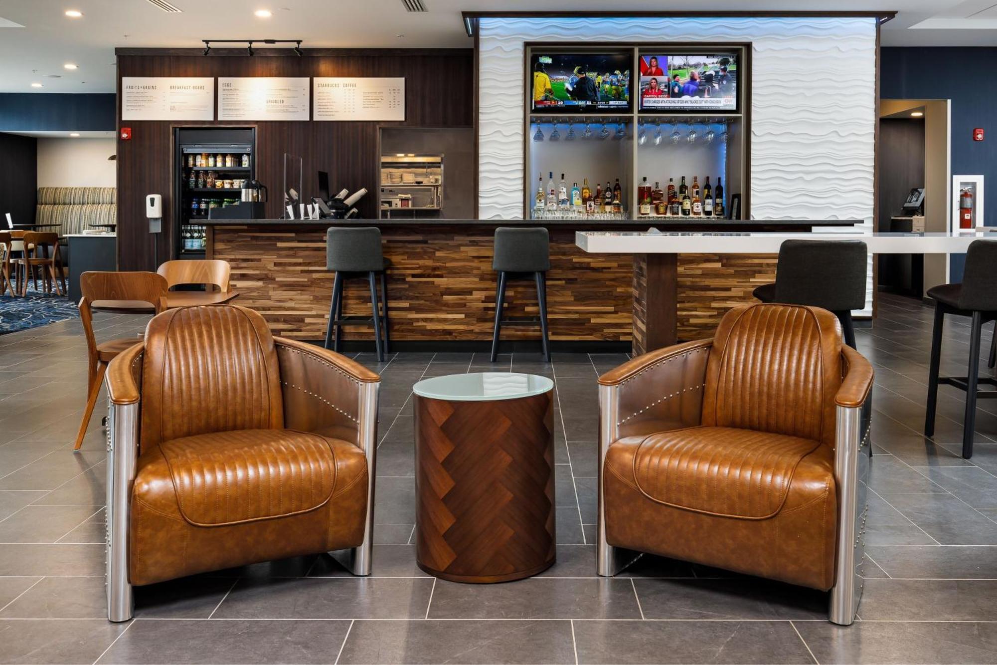 Hotel Courtyard By Marriott Pensacola I-10 West Extérieur photo