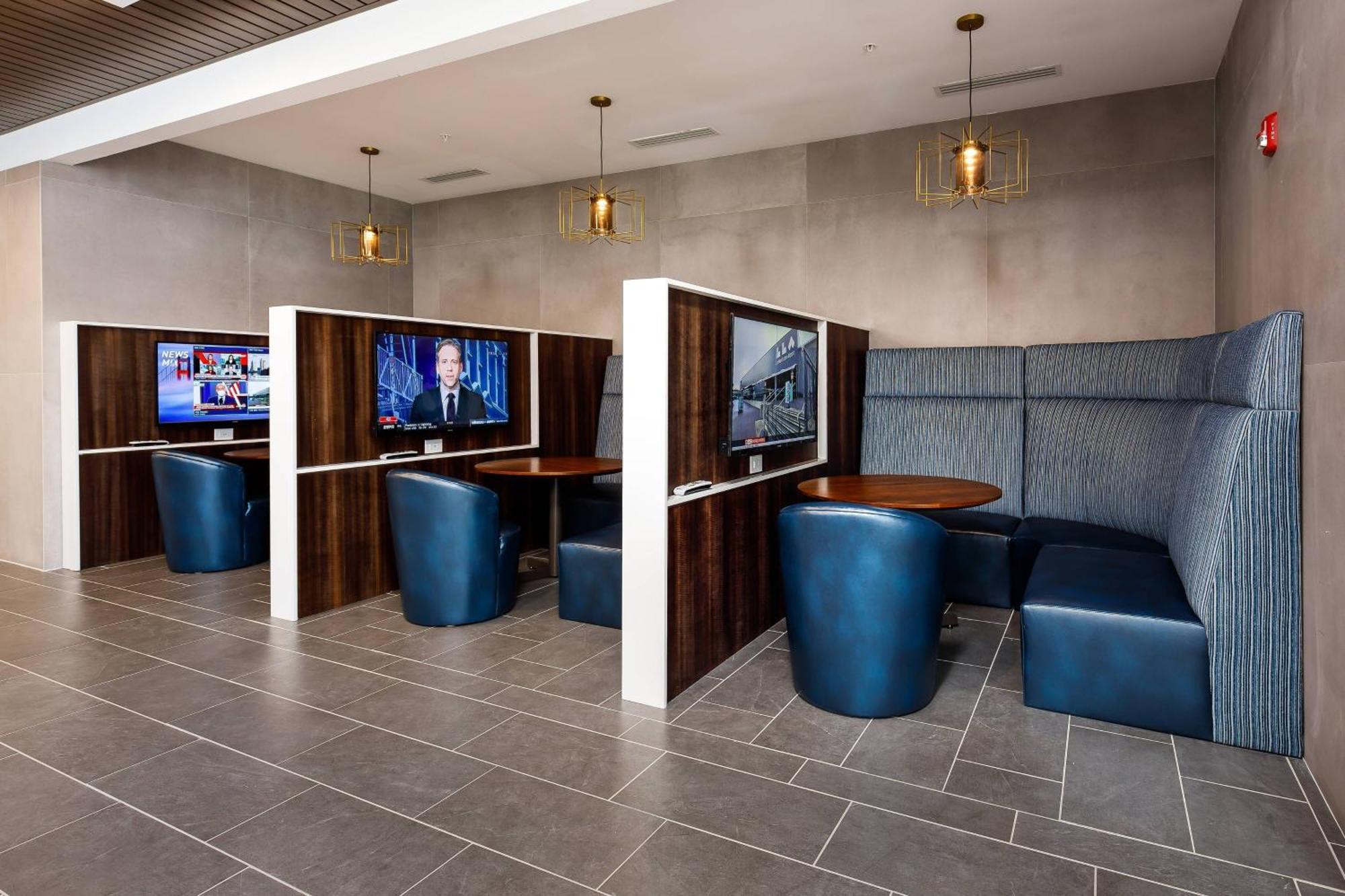 Hotel Courtyard By Marriott Pensacola I-10 West Extérieur photo