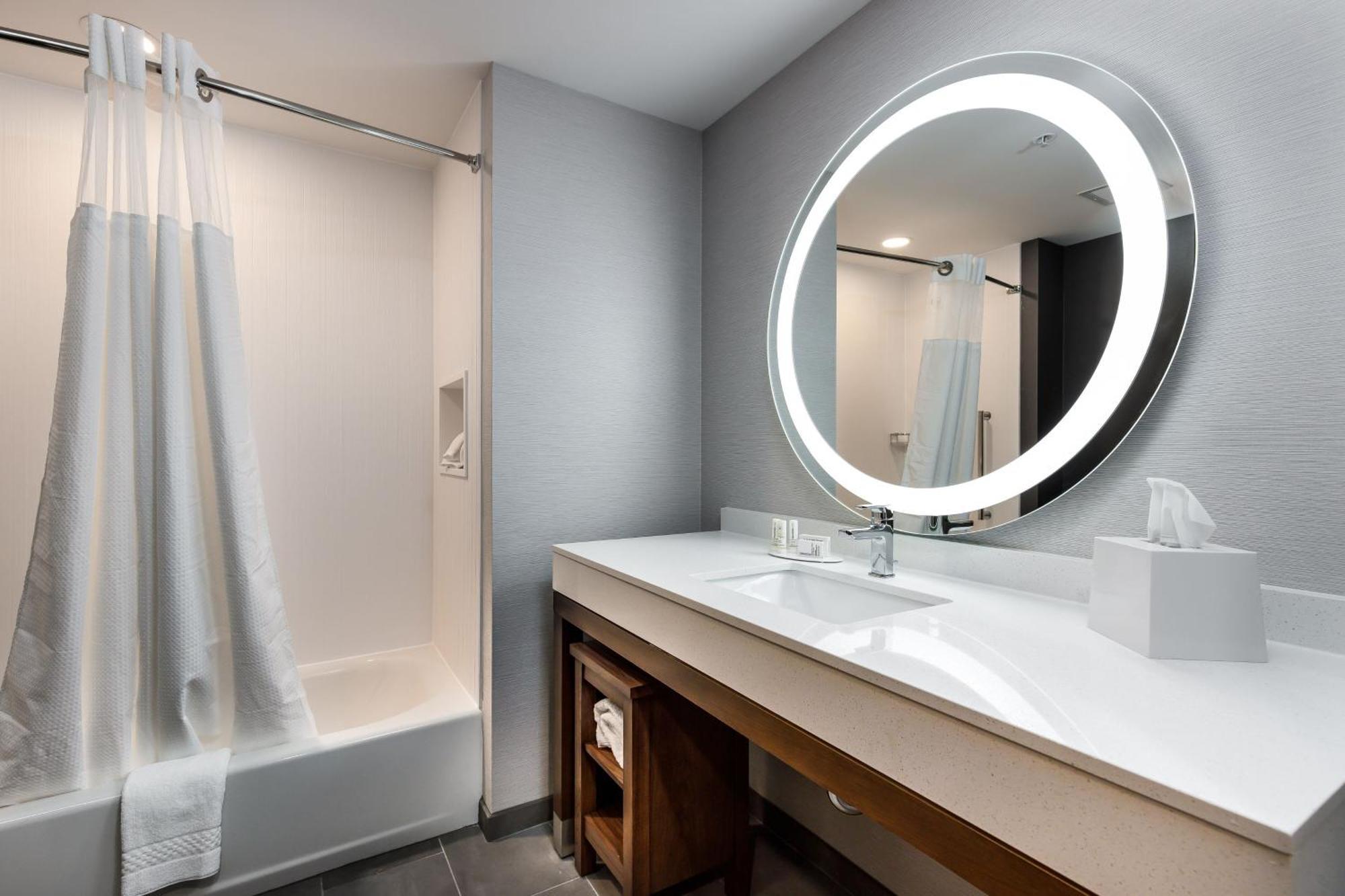 Hotel Courtyard By Marriott Pensacola I-10 West Extérieur photo